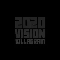 Killagram
